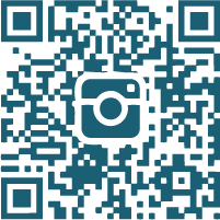 With株式会社 公式Instagramアカウント QRコード
